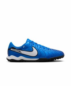 ナイキ（NIKE）/サッカーターフシューズ Nike Tiempo Legend 10 Academy