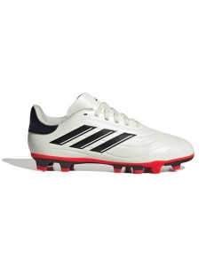 アディダス（adidas）/サッカースパイク キッズ コパ ピュア 2 CLUB FxG