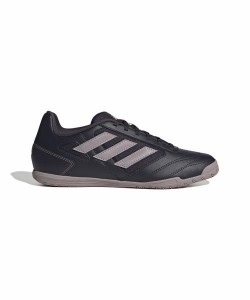 アディダス（adidas）/フットサルインドアシューズ スーパーサラ 2