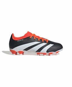 アディダス（adidas）/サッカースパイク キッズ プレデター LEAGUE L MG