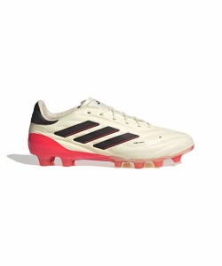 アディダス（adidas）/サッカースパイク コパ ピュア 2 ELITE HG／AG