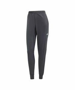 アディダス（adidas）/ウインドブレーカー OTR B PANT