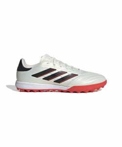 アディダス（adidas）/サッカーターフシューズ コパ ピュア 2 ELITE TF