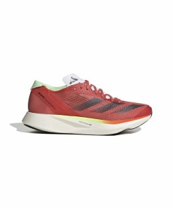 アディダス（adidas）/シリアスランナー ADIZERO TAKUMI SEN 10 W