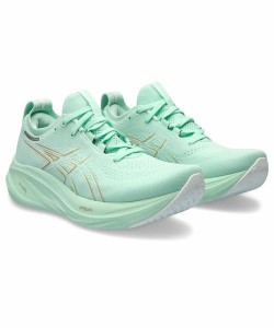 アシックス（asics）/一般ランナー GEL−NIMBUS 26