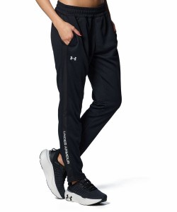 アンダーアーマー（UNDER ARMOUR ）/ロングパンツ UA TRACK PANTS