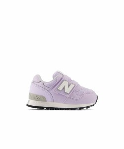 ニューバランス（new balance）/カジュアル 313