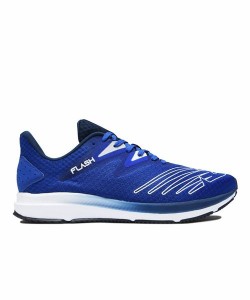 ニューバランス（new balance）/一般ランナー DynaSoft Flash v6