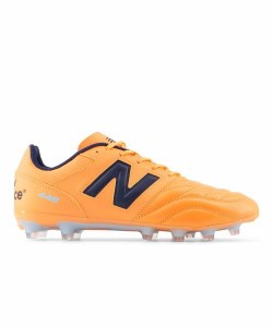 ニューバランス（new balance）/サッカースパイク 442 v2 Team HG