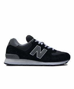 ニューバランス（new balance）/パフォーマンスカジュアル 574