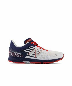 ニューバランス（new balance）/パフォーマンスカジュアル NB Hanzo J v6　Lace