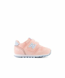 ニューバランス（new balance）/カジュアル 373