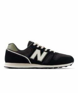 ニューバランス（new balance）/パフォーマンスカジュアル 373