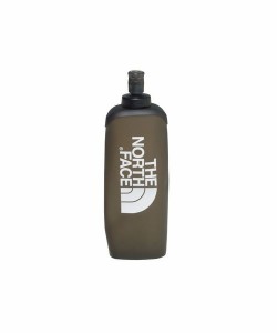 ザ・ノース・フェイス（THE NORTH FACE）/その他ランニングアクセサリー RUNNING SOFT BOTTLE 500(ランニングソフトボトル