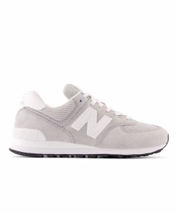 ニューバランス（new balance）/パフォーマンスカジュアル 574