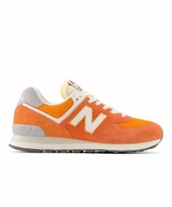 ニューバランス（new balance）/パフォーマンスカジュアル 574