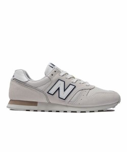 ニューバランス（new balance）/パフォーマンスカジュアル 373