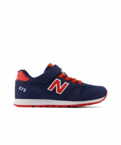 ニューバランス（new balance）/カジュアル 373