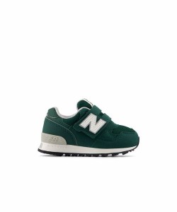 ニューバランス（new balance）/カジュアル 313