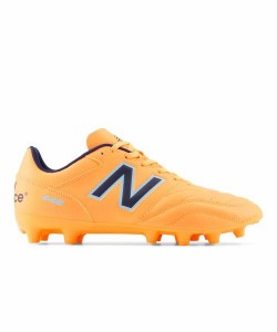 ニューバランス（new balance）/サッカースパイク 442 v2 Academy HG