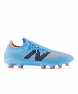 ニューバランス（new balance）/サッカースパイク Furon v7+ Pro HG