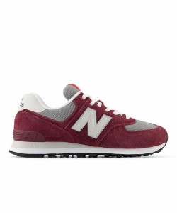 ニューバランス（new balance）/パフォーマンスカジュアル 574