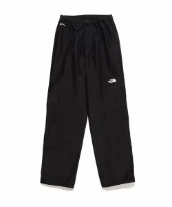 ザ・ノース・フェイス（THE NORTH FACE）/ロングパンツ Cloud Pant (クラウドパンツ)