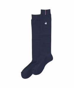 ルコックスポルティフ（ゴルフ）（le coq sportif golf）/ソックス ハイソックス