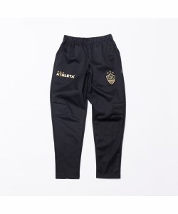 【NEW】アスレタ（ATHLETA）/ウインドブレーカー 【スポーツオーソリティ限定販売】FCAライトウルトラシェルパンツ