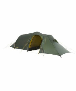 ノルディスク（NORDISK）/テント(2〜4人以上) ＯＰＰＬＡＮＤ　２　ＬＷ