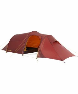 ノルディスク（NORDISK）/テント(2〜4人以上) ＯＰＰＬＡＮＤ　２　ＬＷ