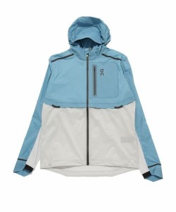 オン（On）/ウインドブレーカー ＷＥＡＴＨＥＲ　ＪＡＣＫＥＴ