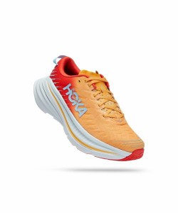 ホカ オネオネ（HOKA ONE ONE）/一般ランナー M BONDI X