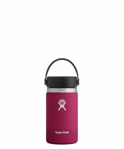 ハイドロフラスク（HYDRO FLASK）/日用雑貨 HYDRATION 12OZ WIDE MOUTH