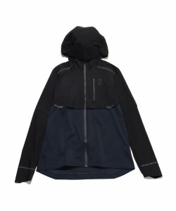 オン（On）/ウインドブレーカー ＷＥＡＴＨＥＲ　ＪＡＣＫＥＴ