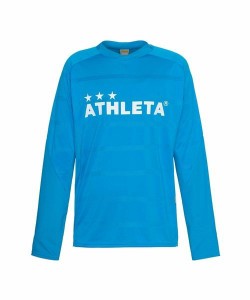 アスレタ（ATHLETA）/プラクティスシャツ プラクティスシャツ(JR)