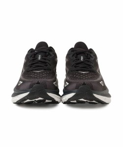 ホカ オネオネ（HOKA ONE ONE）/一般ランナー CLIFTON 9