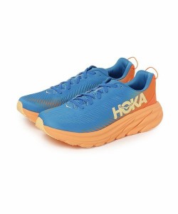 ホカ オネオネ（HOKA ONE ONE）/一般ランナー M RINCON 3