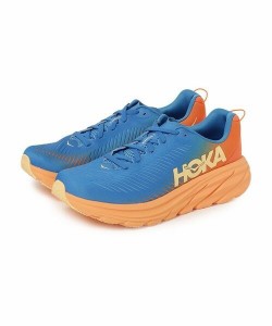 ホカ オネオネ（HOKA ONE ONE）/一般ランナー M RINCON 3 WIDE