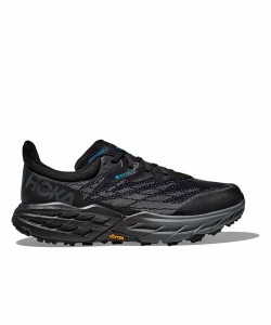 ホカ オネオネ（HOKA ONE ONE）/トレイルランニング SPEEDGOAT 5 GTX