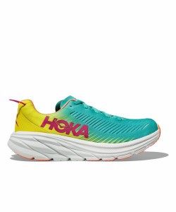 ホカ オネオネ（HOKA ONE ONE）/一般ランナー M RINCON 3