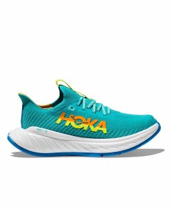 ホカ オネオネ（HOKA ONE ONE）/シリアスランナー M CARBON X 3