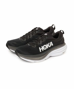 ホカ オネオネ（HOKA ONE ONE）/一般ランナー M BONDI 8