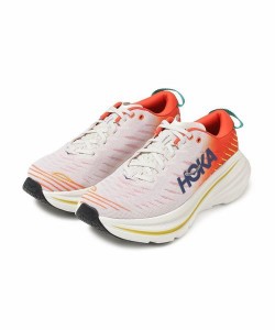 ホカ オネオネ（HOKA ONE ONE）/一般ランナー M BONDI X