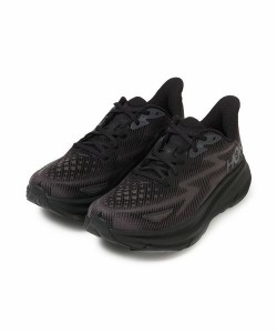 ホカ オネオネ（HOKA ONE ONE）/一般ランナー CLIFTON 9