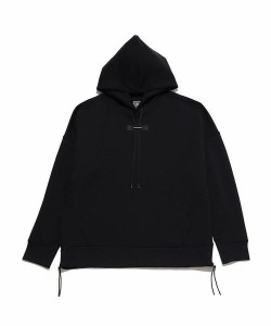 オン（On）/ウインドブレーカー ＨＯＯＤＩＥ