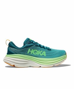 ホカ オネオネ（HOKA ONE ONE）/一般ランナー BONDI 8