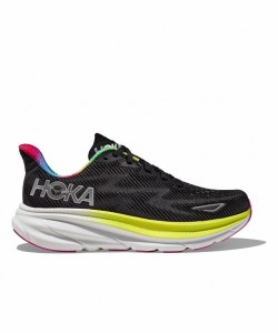 ホカ オネオネ（HOKA ONE ONE）/一般ランナー CLIFTON 9 WIDE