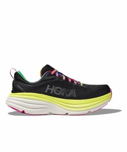 ホカ オネオネ（HOKA ONE ONE）/一般ランナー BONDI 8