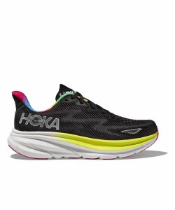 ホカ オネオネ（HOKA ONE ONE）/一般ランナー CLIFTON 9